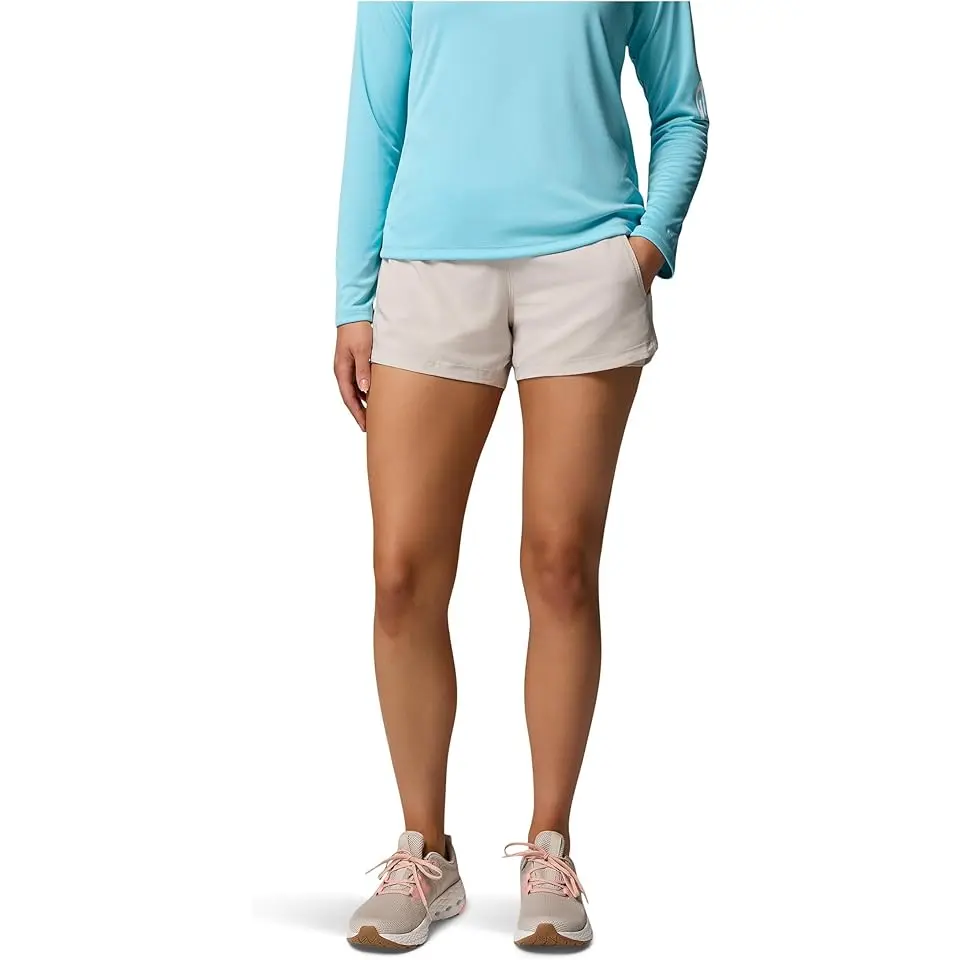 PFG Castback™ Shorts