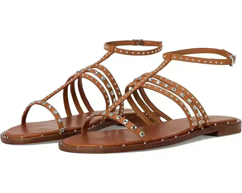 Women's Schutz Isidora