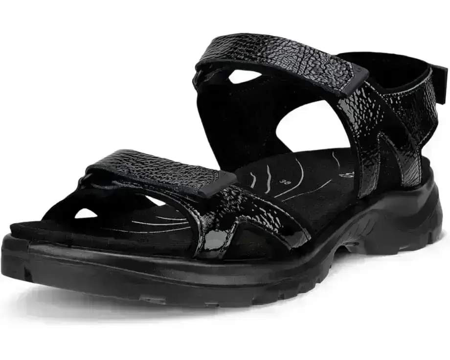 Yucatan 2.0 Sandal