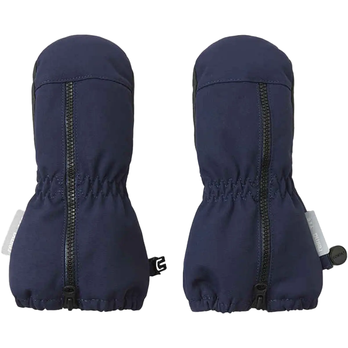 Youth Toddler Tepas ReimaTec Mitten