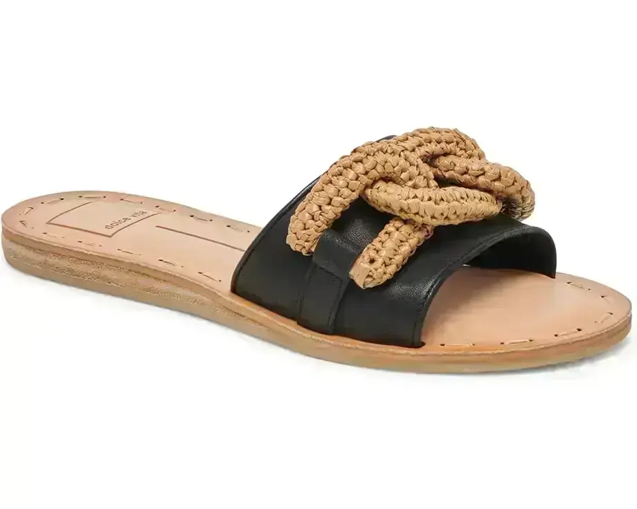 Women's Dolce Vita Desa