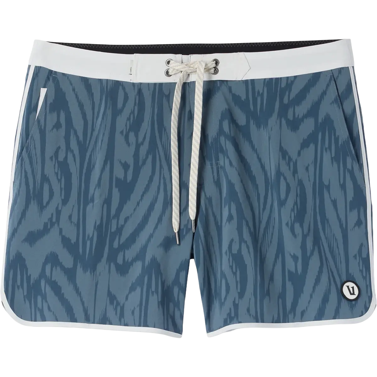 Men's Cruise Boardshort 5"
