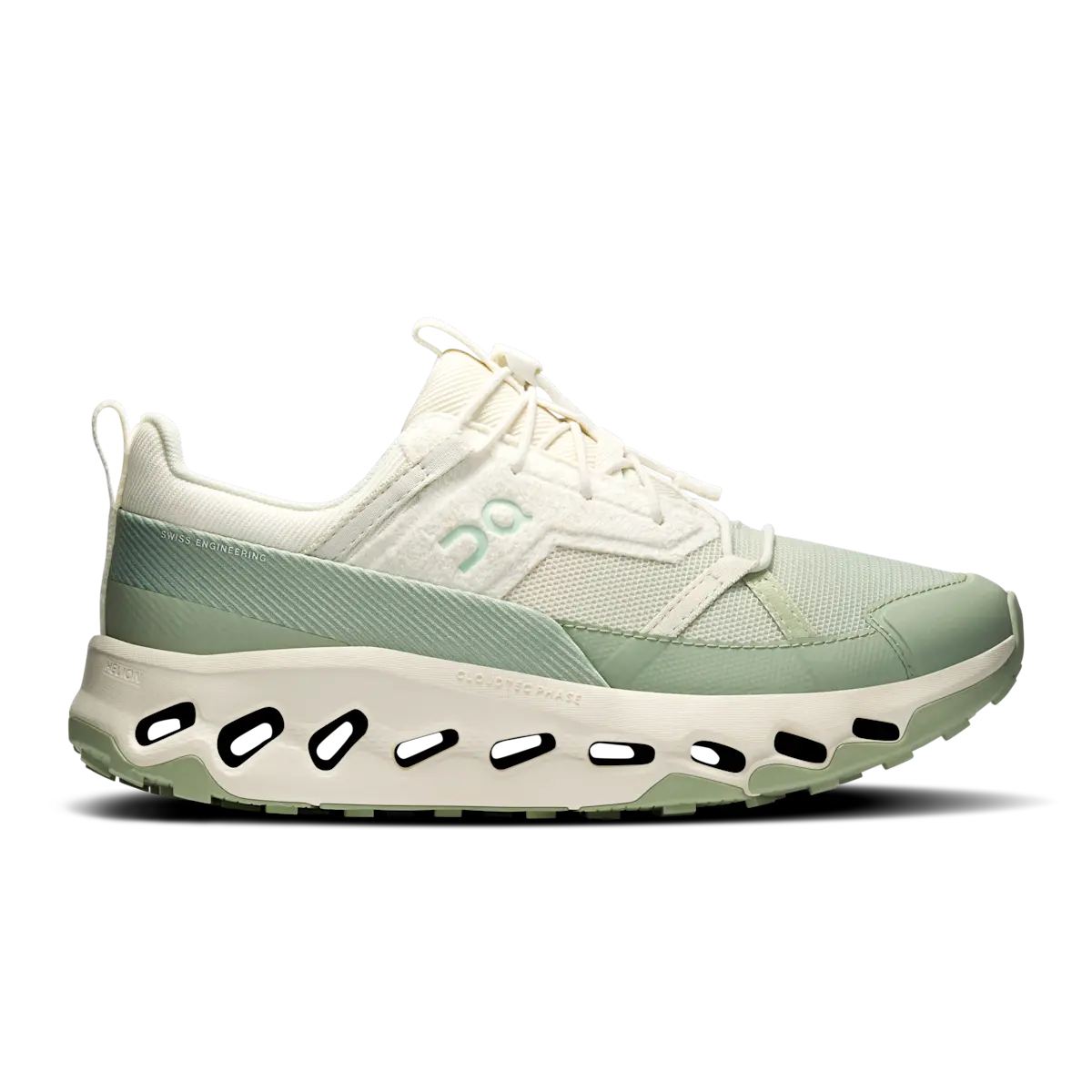 Women's Cloudhorizon END.