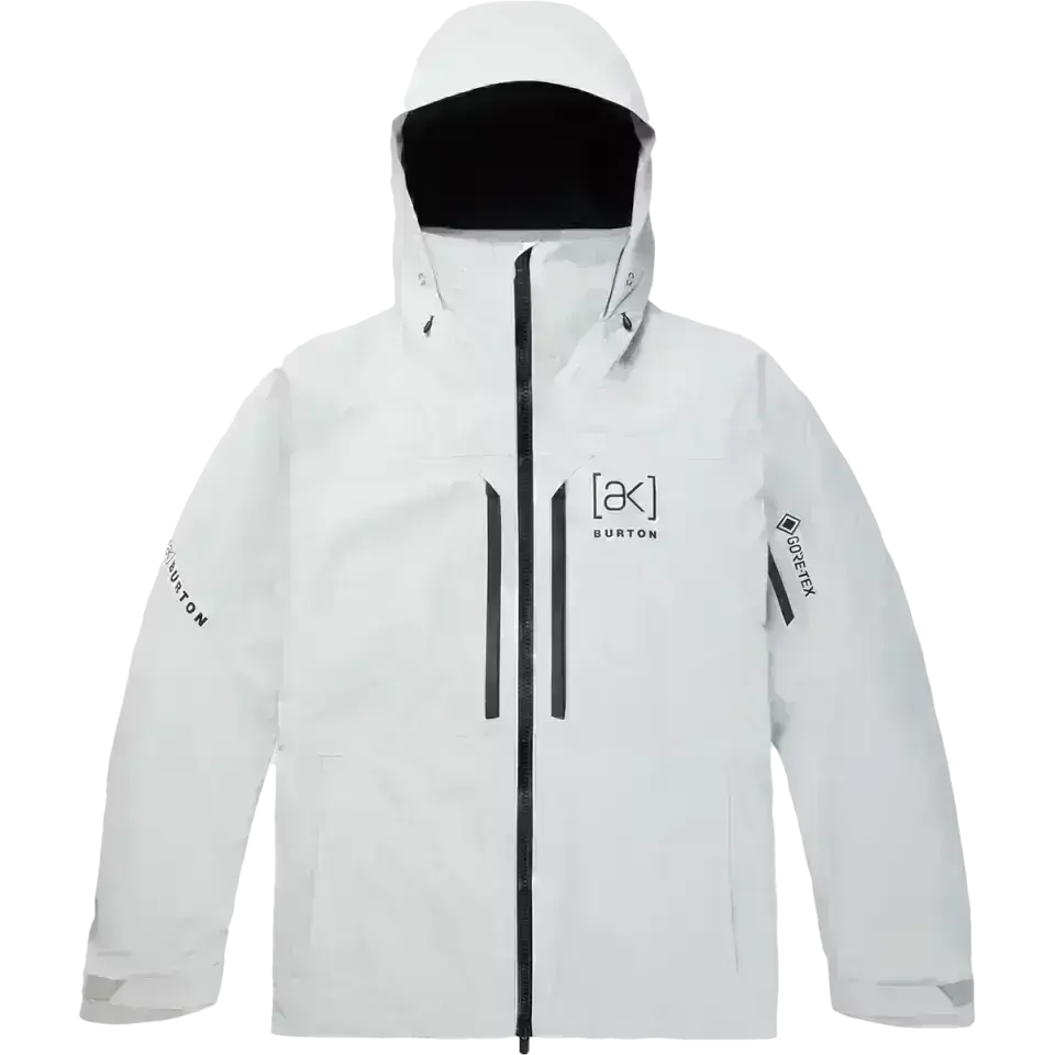 Men's AK Gore-Tex Swash Jacket