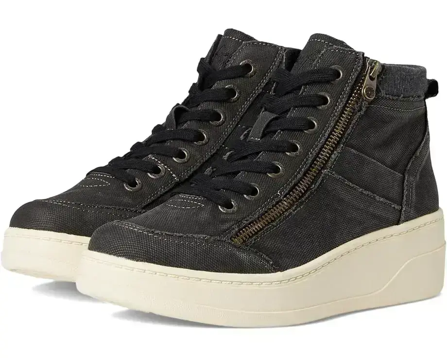 Women's Blowfish Malibu Camden Oxfords