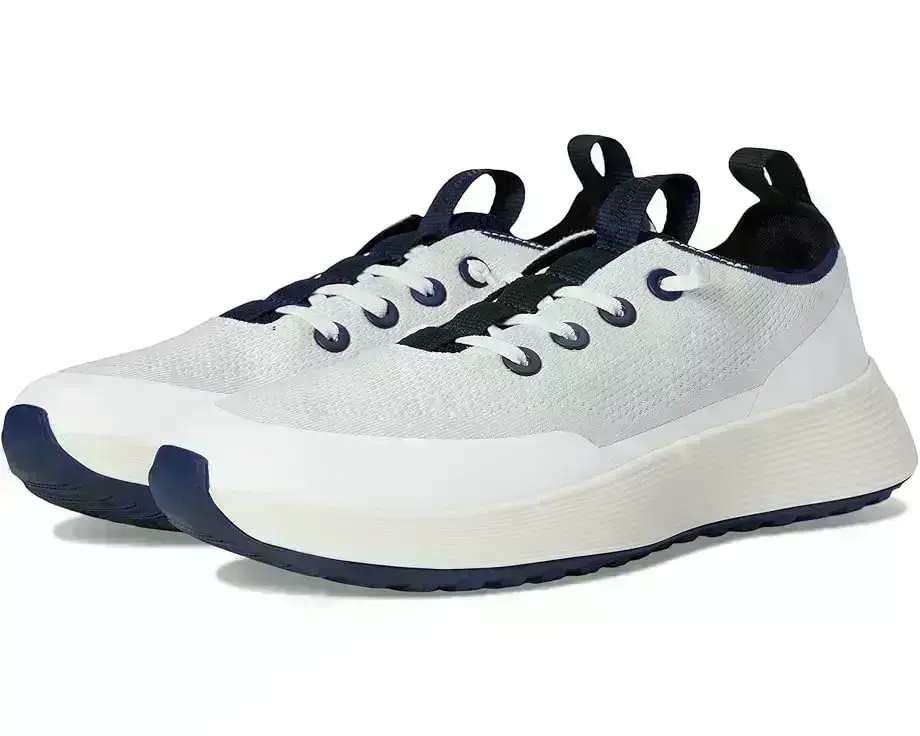 Men's Allbirds Tree Runner Go - Utility