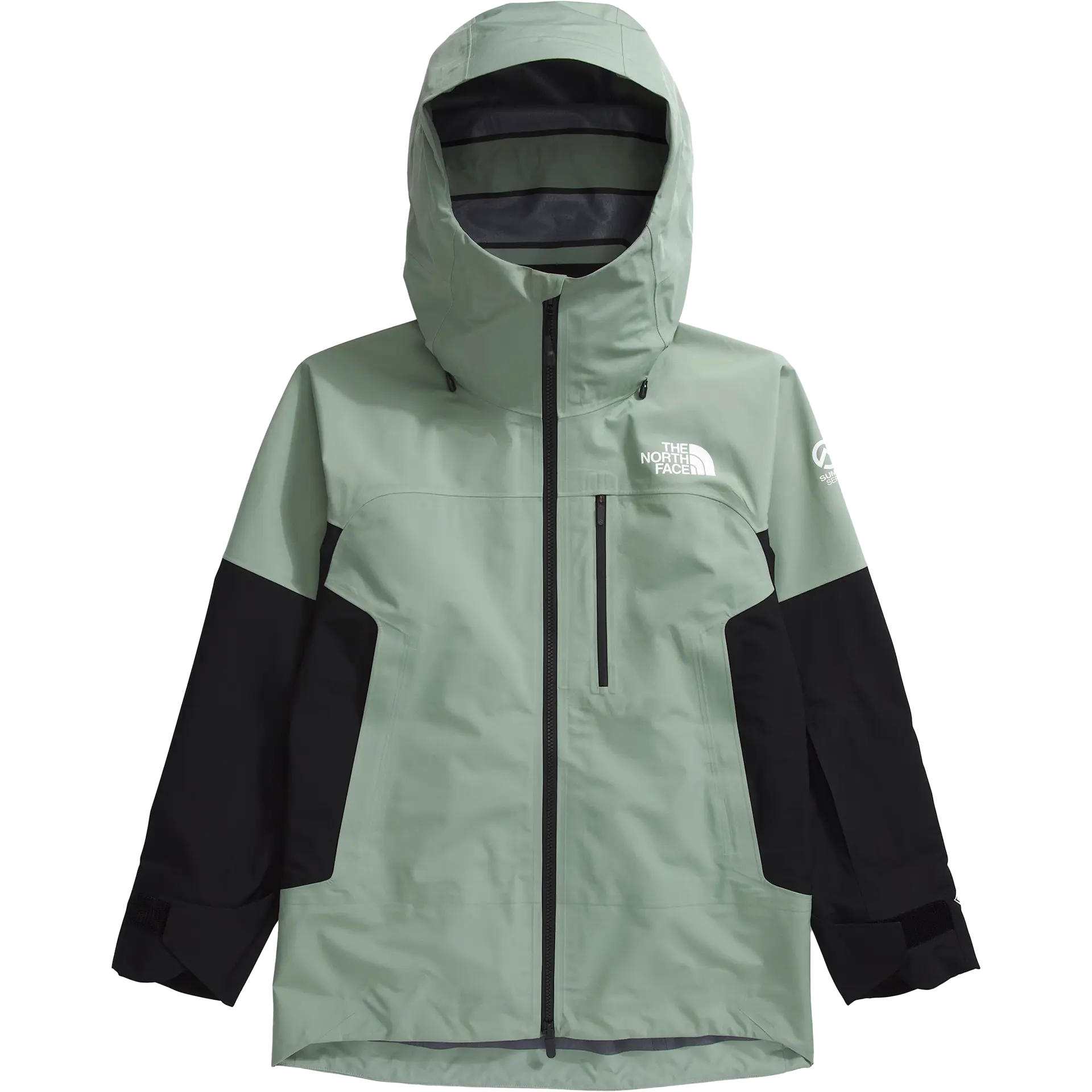 Women's Summit Eastwall GTX Jacket