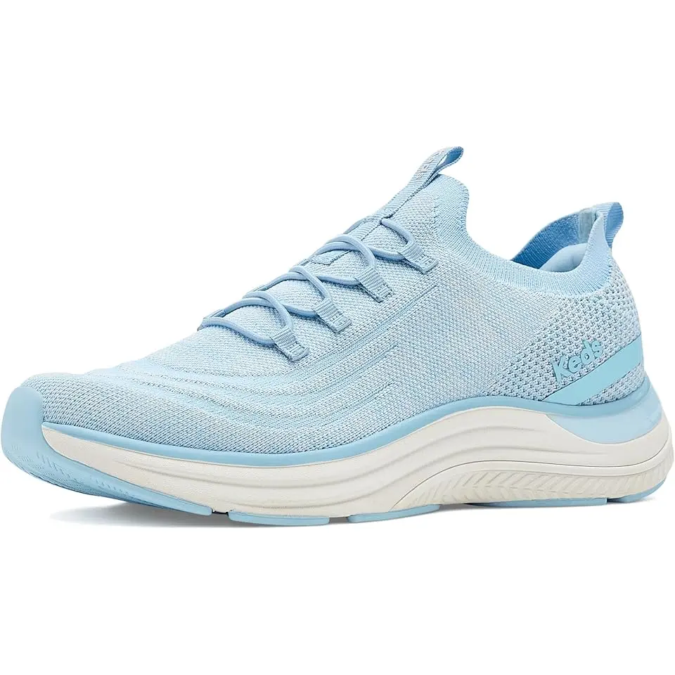Blissmove Slip-on