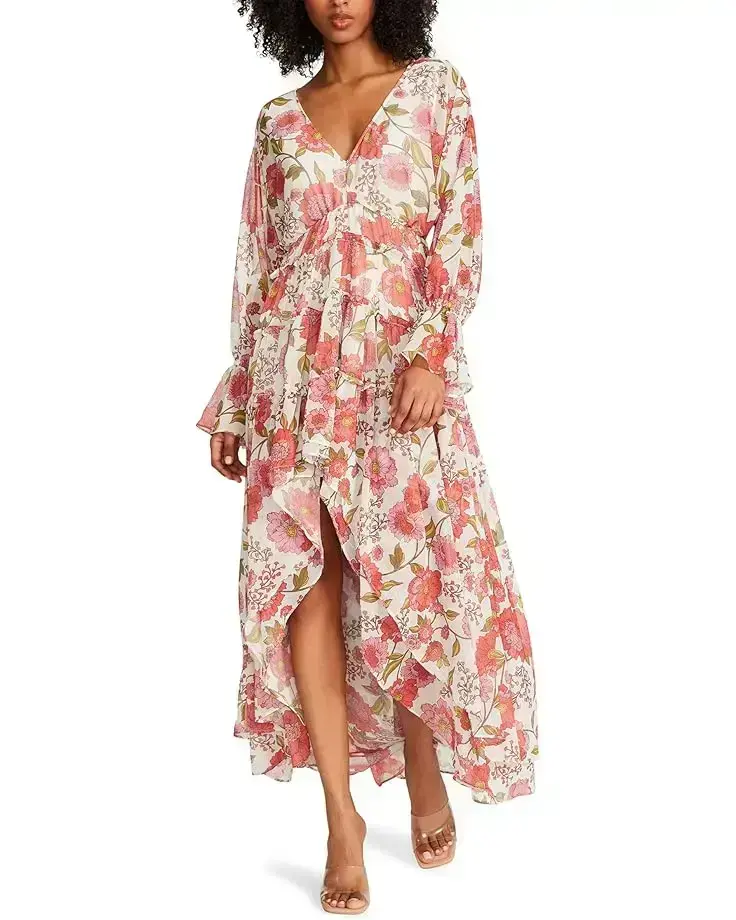 Women's Steve Madden Sol Dress