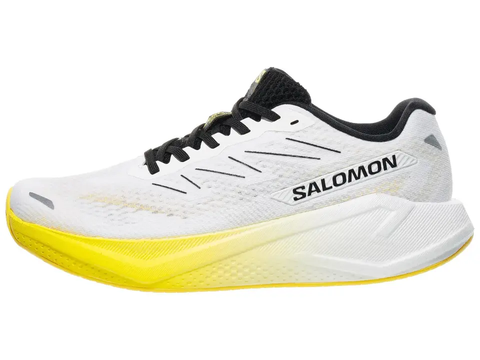Salomon Aero Blaze 3