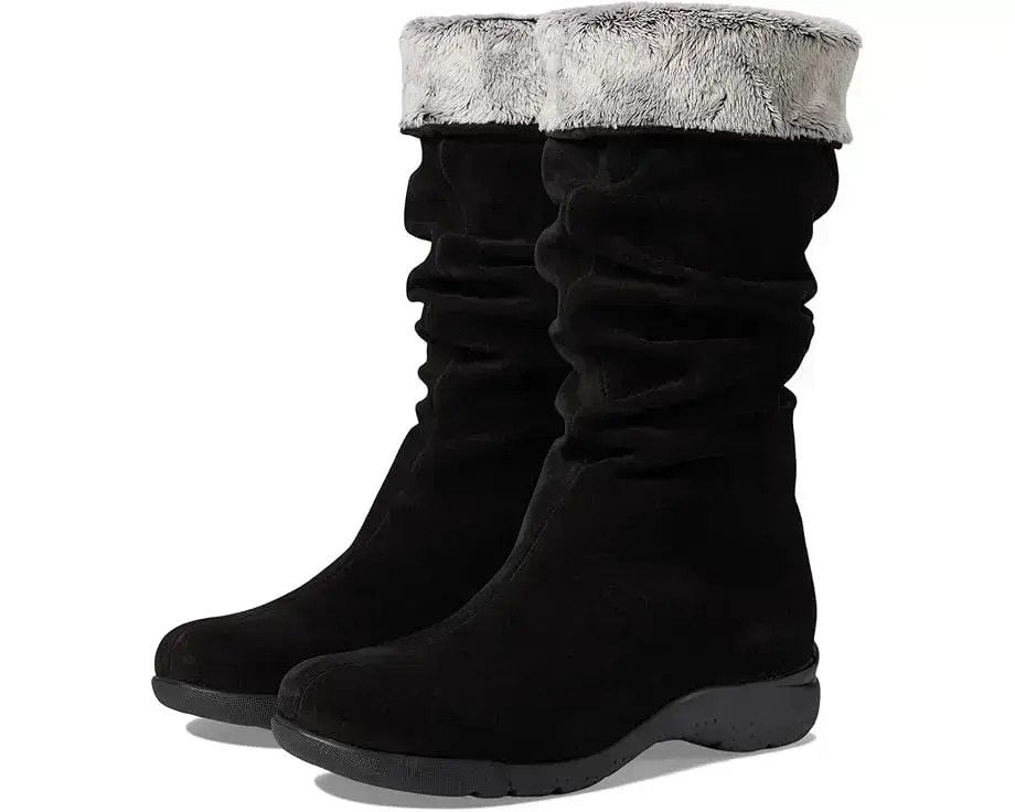 Women's La Canadienne Trevis