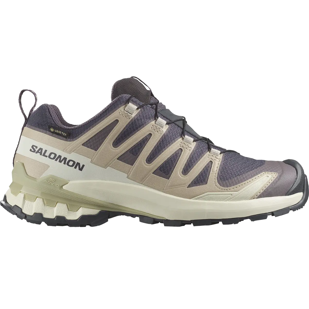 Women's XA Pro 3D V9 GORE-TEX