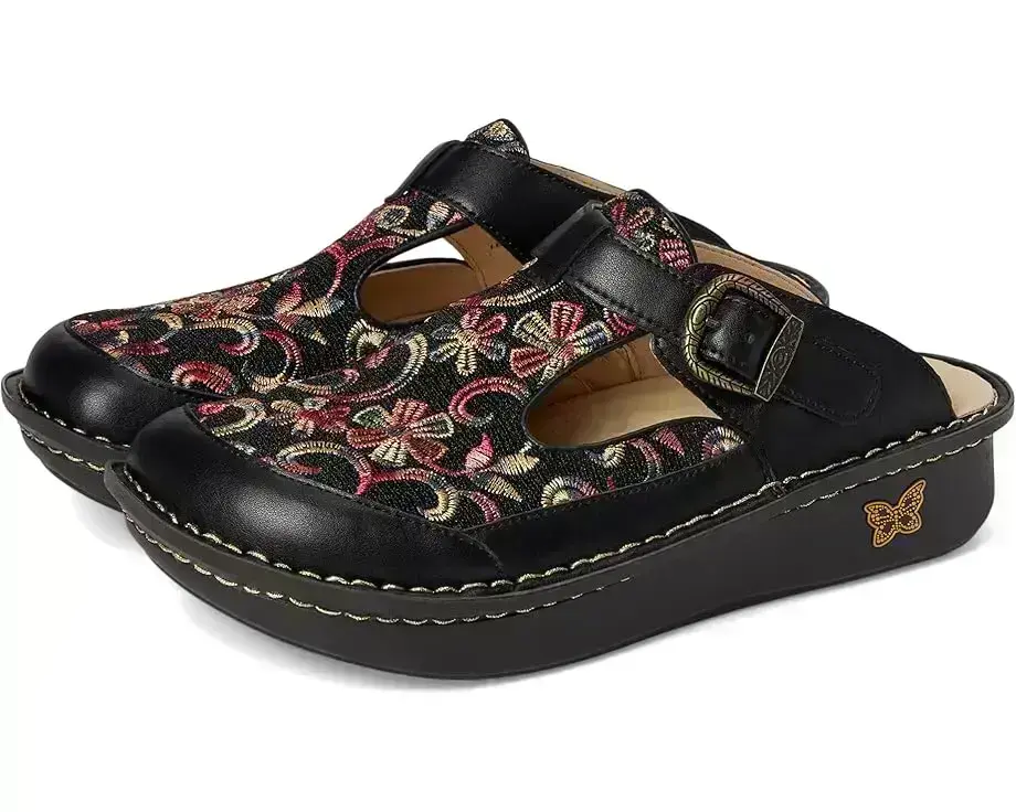 Women's Alegria Classic