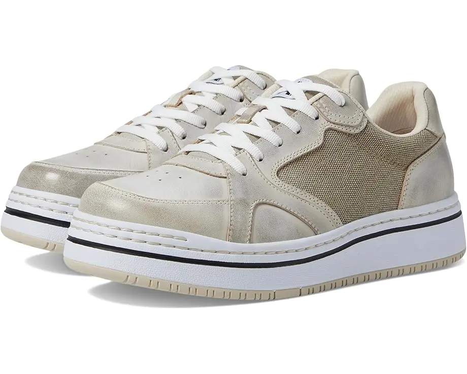 Women's Alegria Alyster