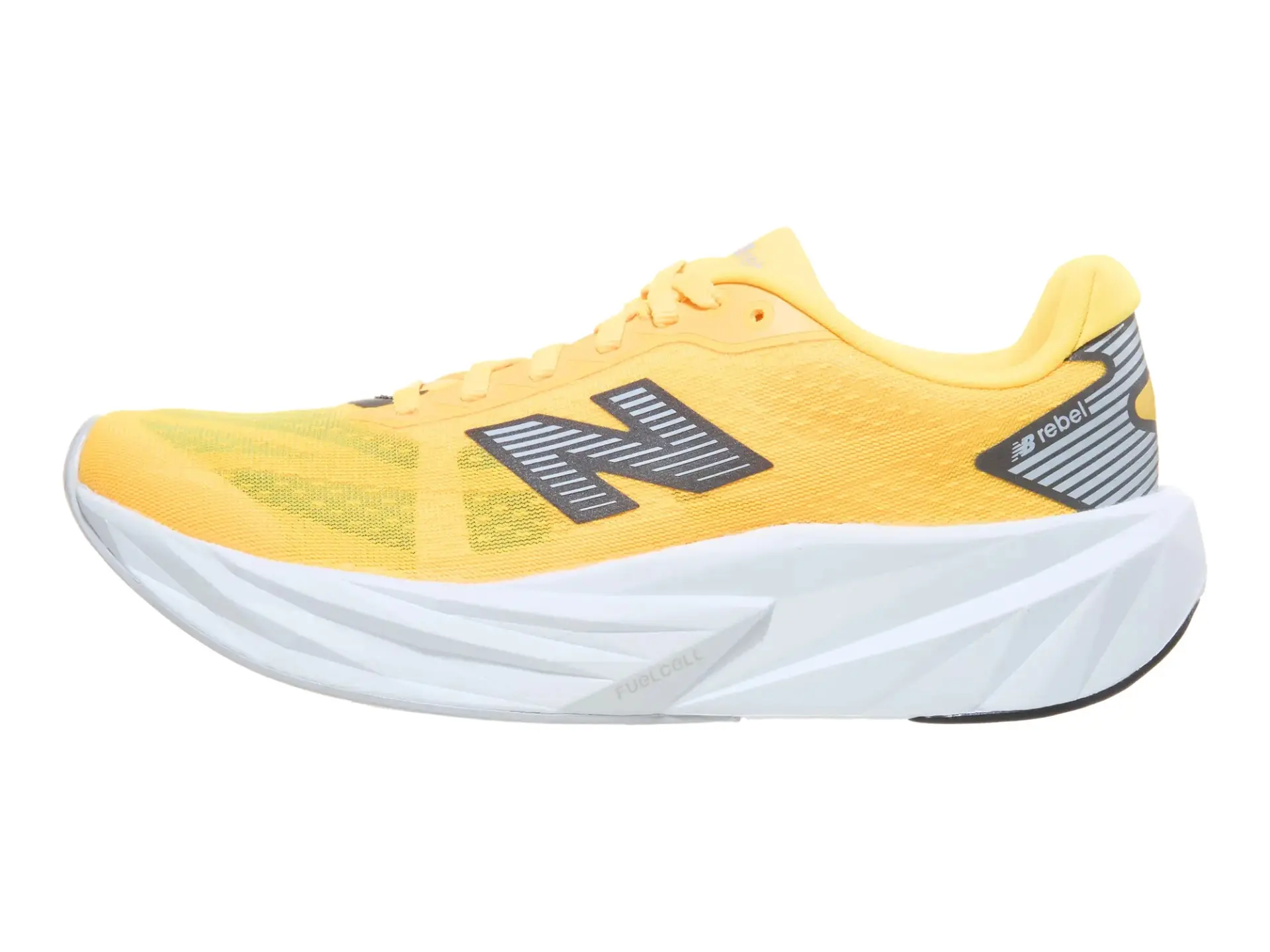New Balance FuelCell Rebel v5