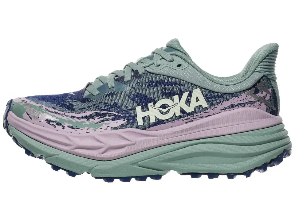 HOKA Stinson 7