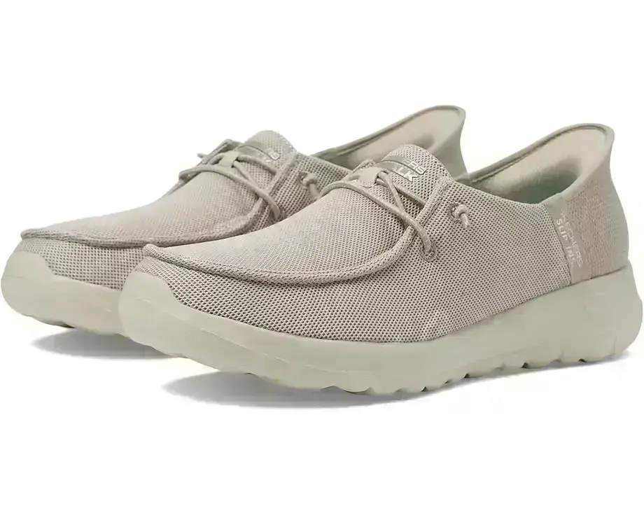 Women's SKECHERS Performance Go Walk Joy Idalis Hands Free Slip-Ins