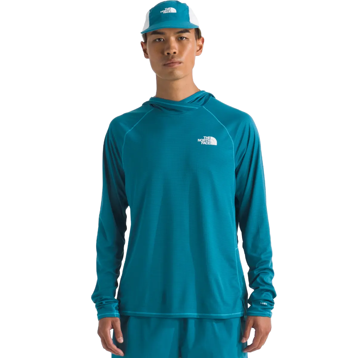 Men's Sunriser Hoodie