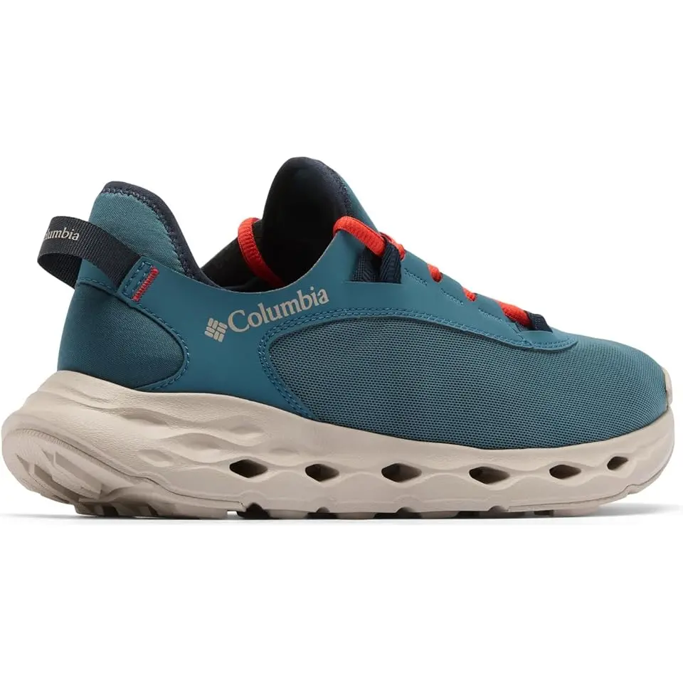 Drainmaker™ XTR