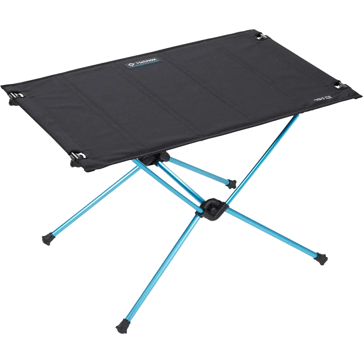 Table One Hard Top - L
