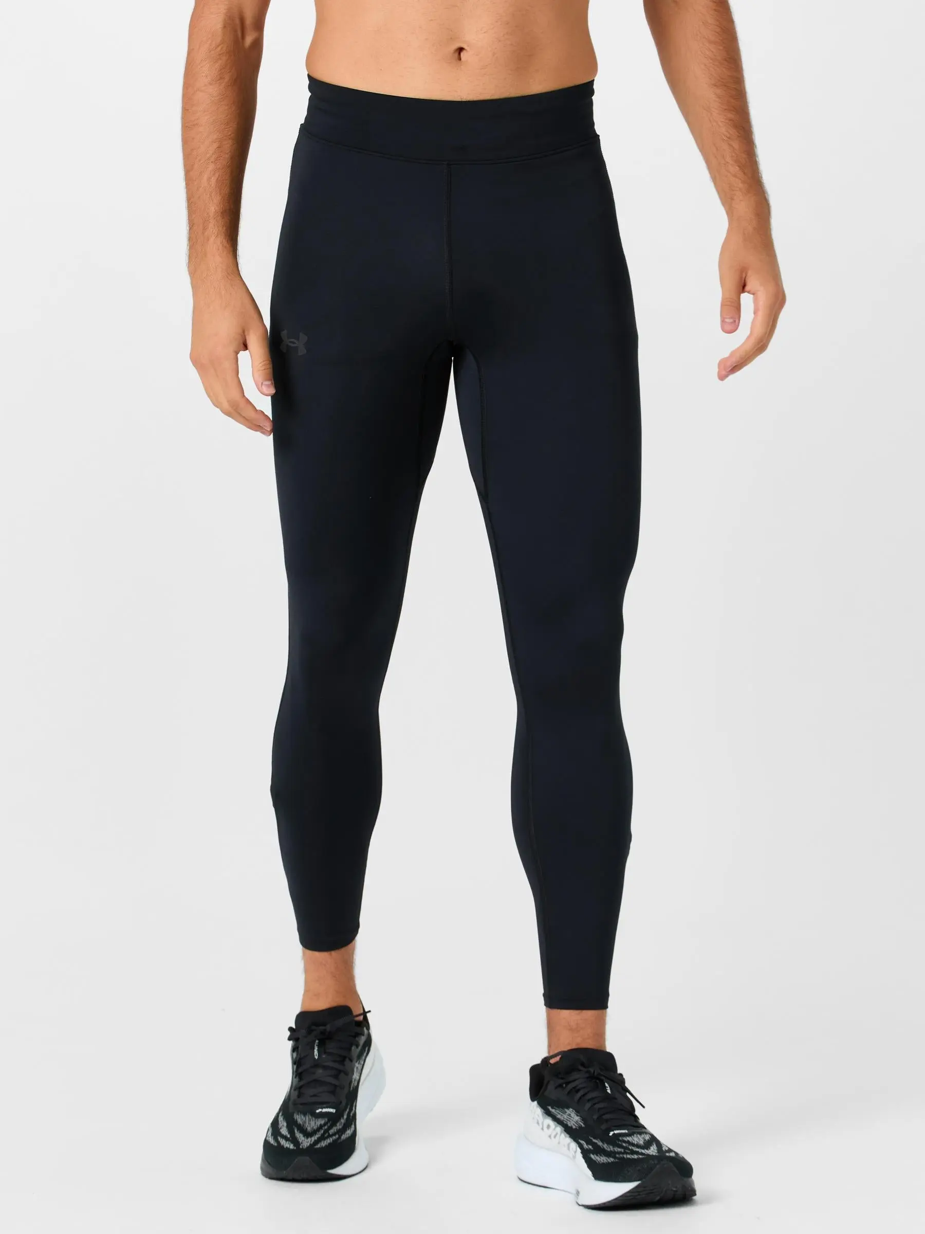 Under Armour Men's Launch ProTight