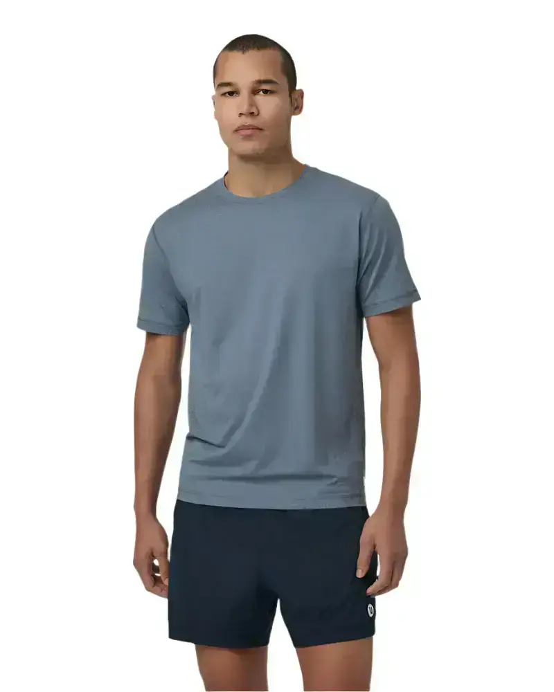 Tradewind Performance Tee 2.0