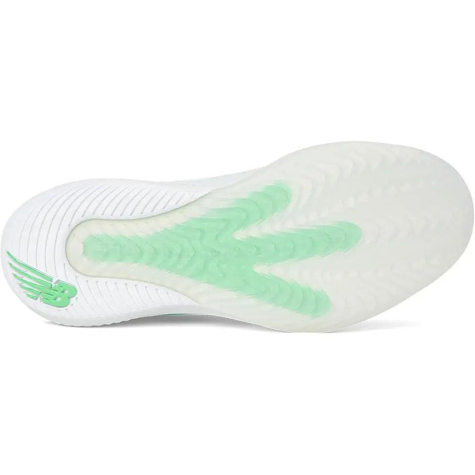 FuelCell 996v5 Tennis Shoes