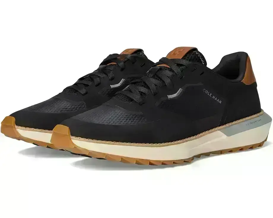 Men's Cole Haan Grandpro Ashland 2 Golf