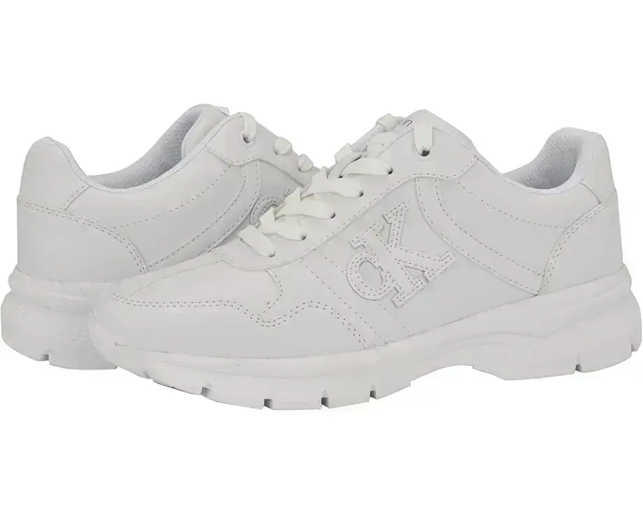 Women's Calvin Klein Caius