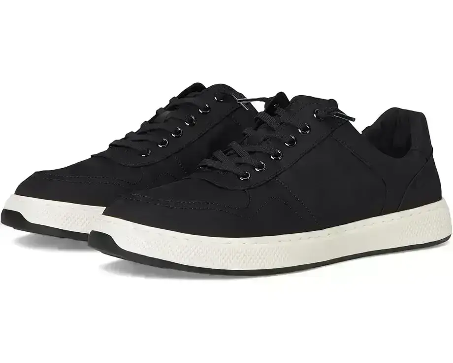 Men's Steve Madden Nereo