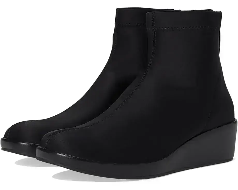Women's Alegria Harmoni