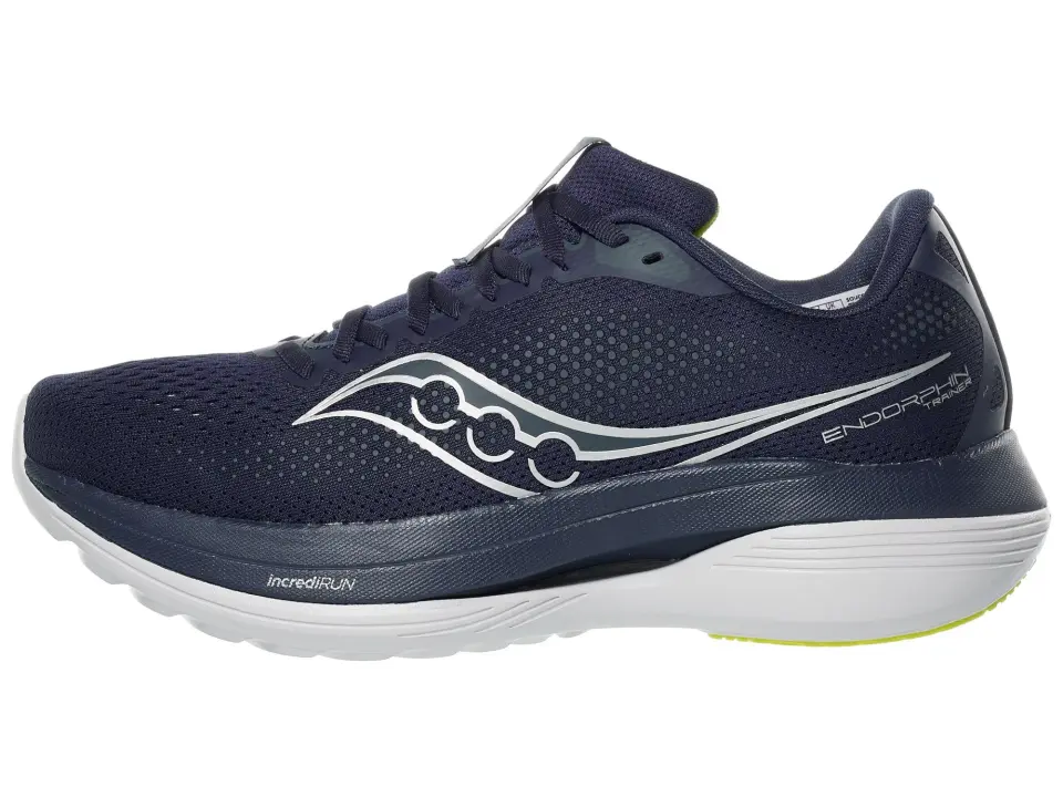 Saucony Endorphin Trainer