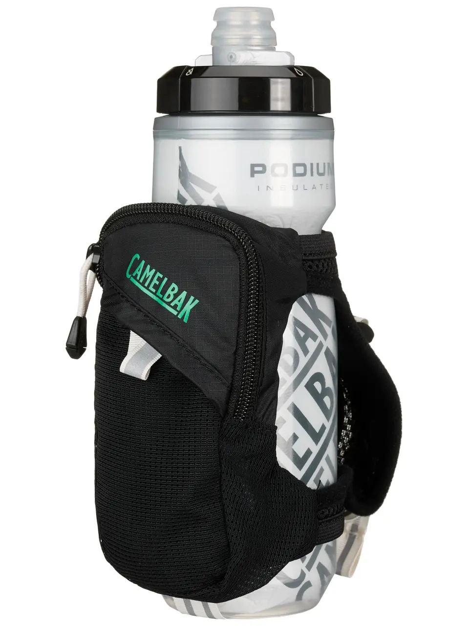 Camelbak Quickgrip Chill Handheld 620mL/21oz