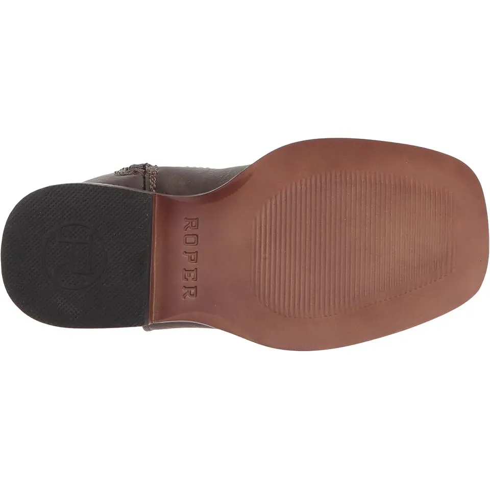 Glitter Breeze (Toddler)