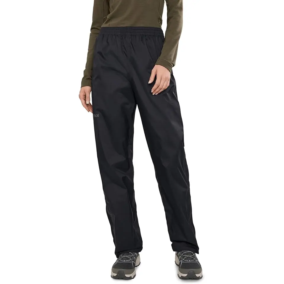Precip Evo Pants