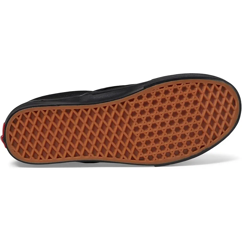 Classic Slip-On