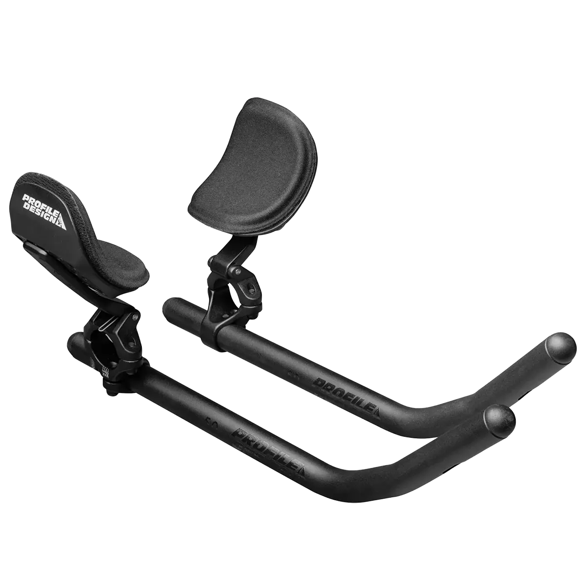 Flip Ergo 50A