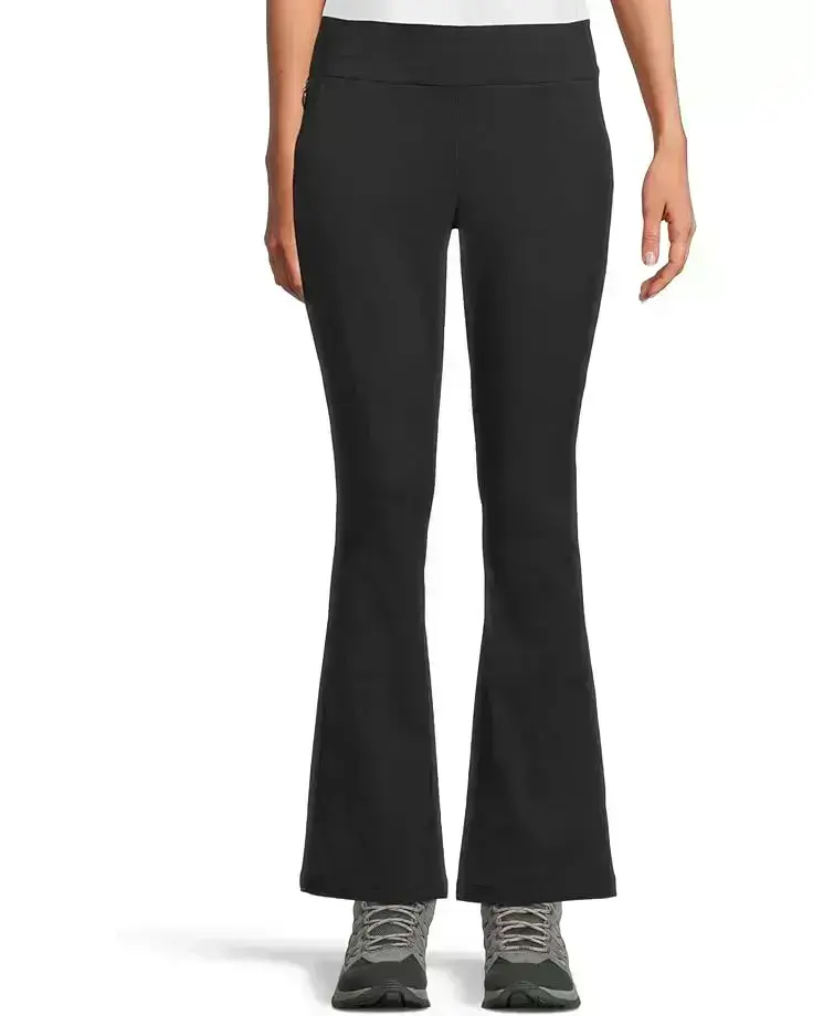 Women's Columbia Anytime Bootcut Pant II