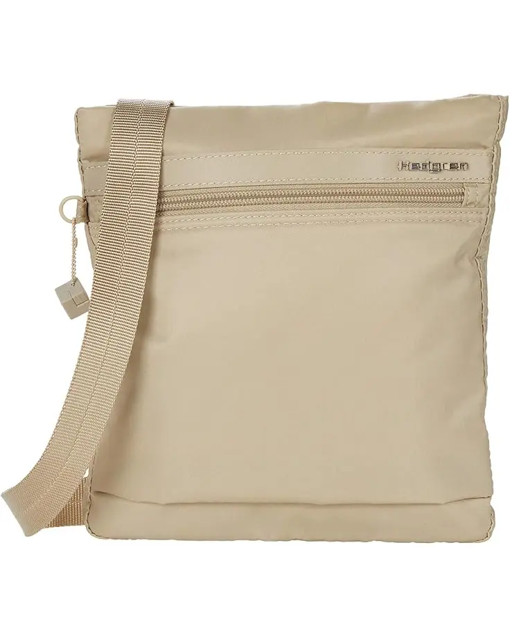 Women's Hedgren Leonce Crossbody