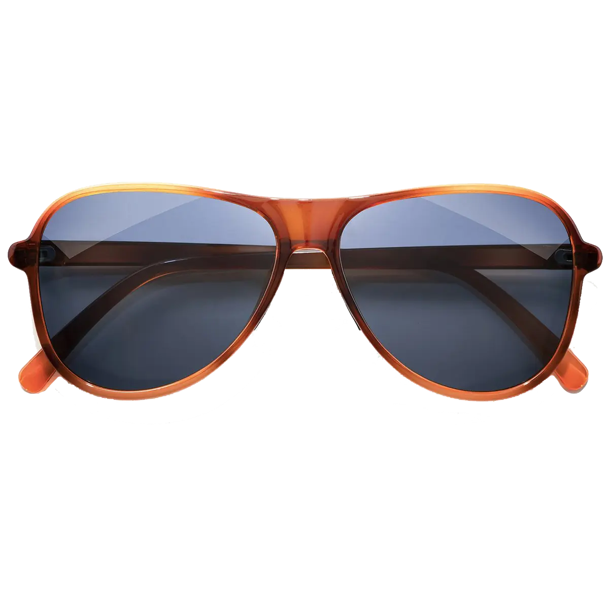Foxtrot - Caramel/Midnight