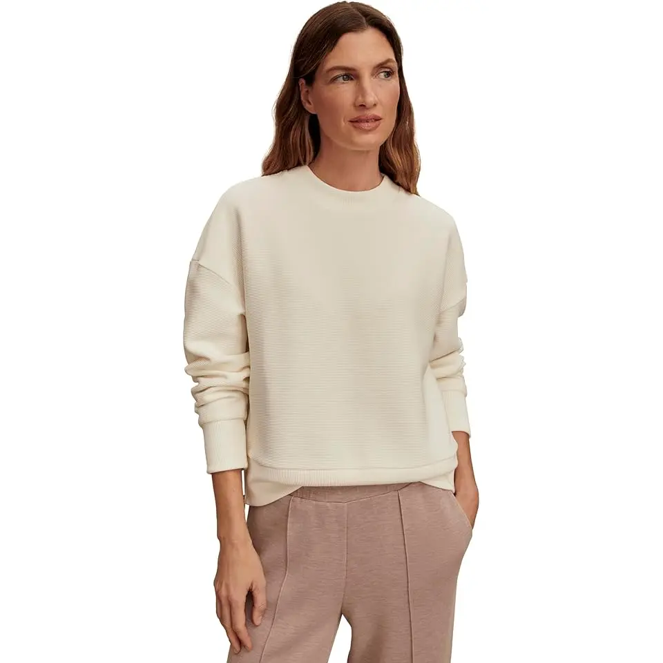 Addelyn Sweat