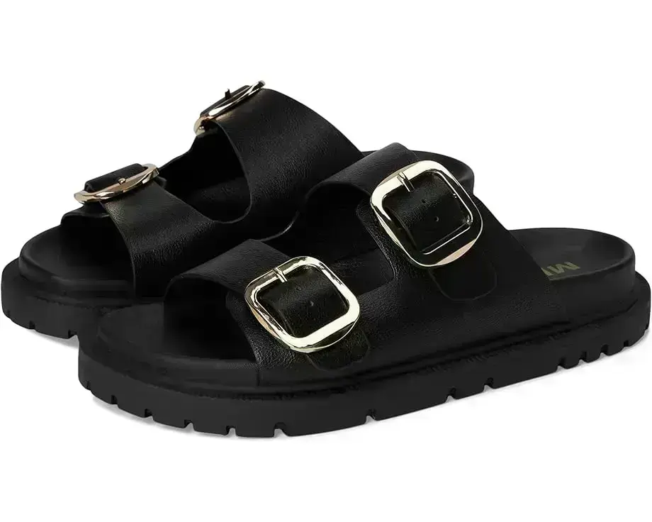 Women's MIA Gen