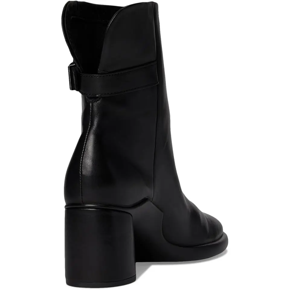 Sculpted Lx 55 Mid-cut Boots