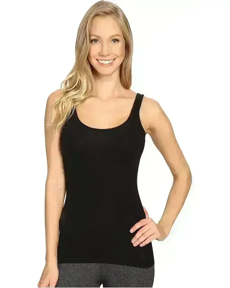 Women's Icebreaker Siren Merino Tank Top