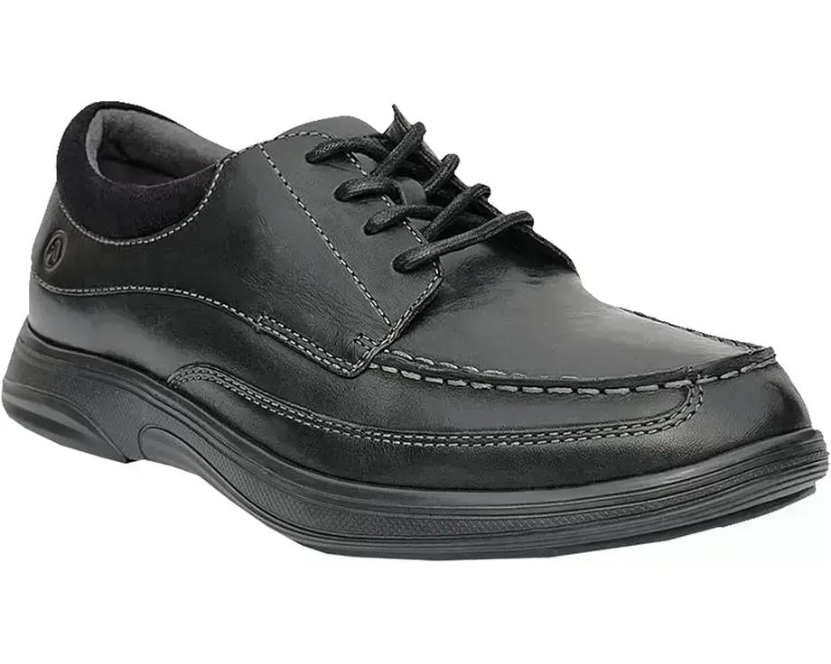 Men's Anodyne No. 30 Casual Dress