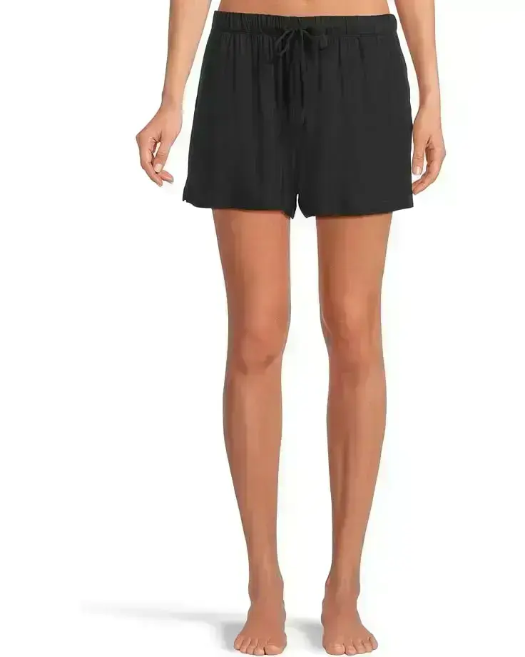 Women's Eberjey Gisele Everyday Relaxed Shorts