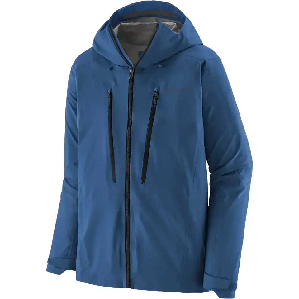 Men's Stormstride Jacket