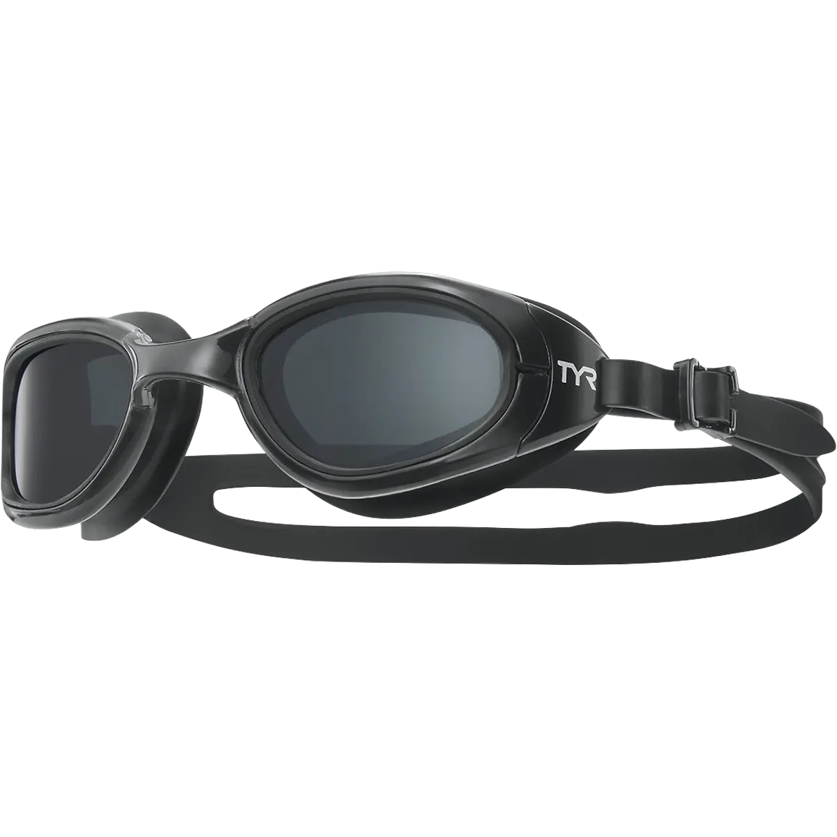 Special Ops 2.0 Polarized