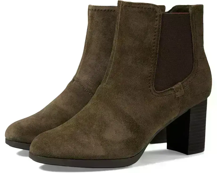 Women's Clarks Bayla Rose