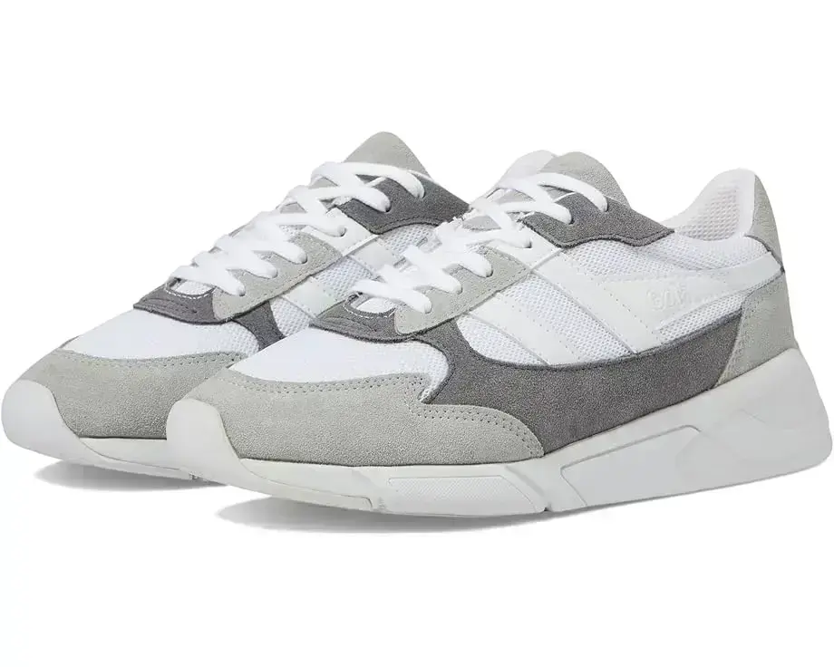 Women's Gola Tempest